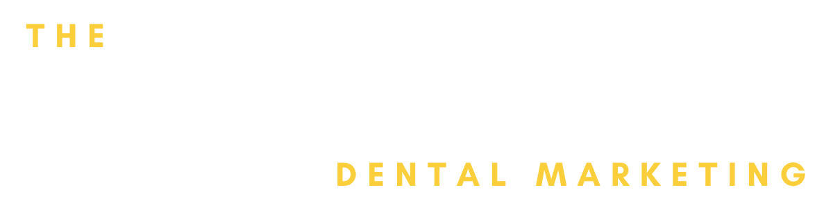 The Bigger Brand dental marketing agency logo